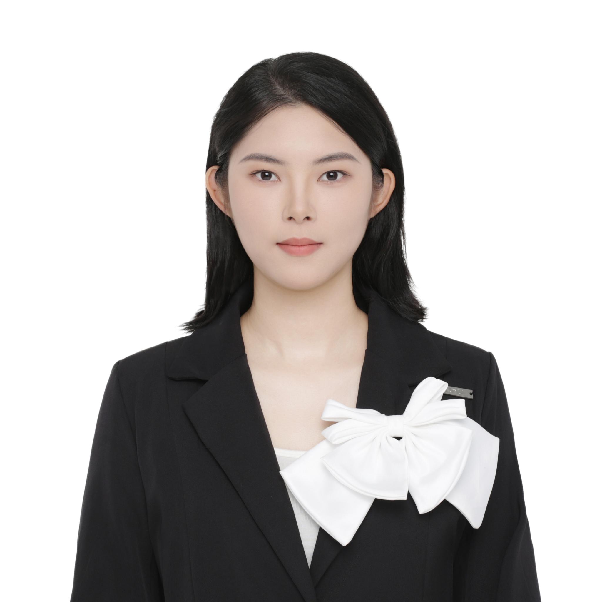 Staff-Academic Registry