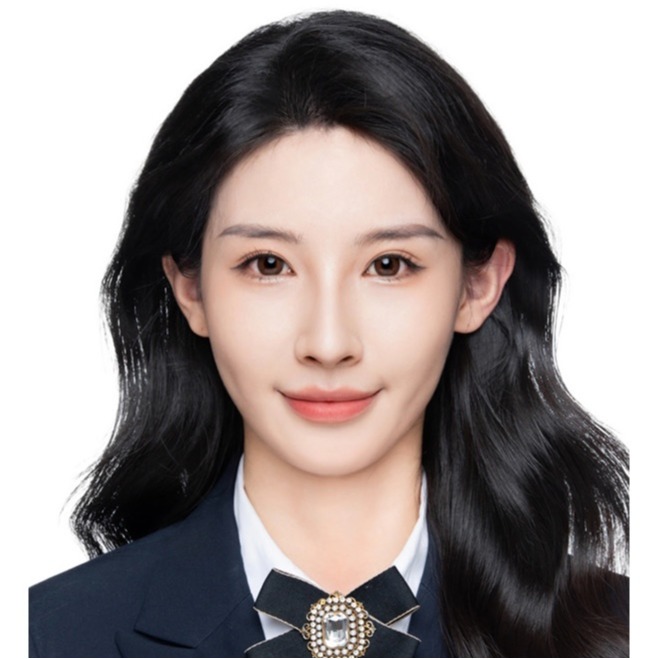 Staff-Academic Registry